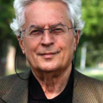 Jean Isseri Jean Isseri