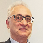 Mazen Houdeib Mazen Houdeib