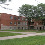 Coop Concorde Coop Concorde