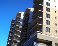 OBNL Les Trinitaires OBNL Les Trinitaires