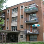 Coop Mille Visages Coop Mille Visages