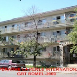 Coop Perle Internationale Coop Perle Internationale