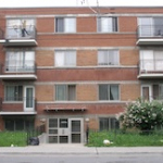 Coop Rayon de Soleil Coop Rayon de Soleil