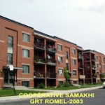 Coopérative Samakhi Coopérative Samakhi