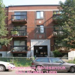 Coop Sénésanouk Coop Sénésanouk