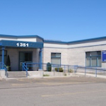 CPE André Laurendeau CPE André Laurendeau