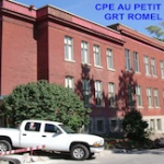 CPE Au Petit Nuage CPE Au Petit Nuage