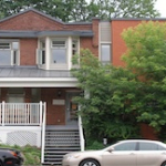 CPE Château des Neiges CPE Château des Neiges