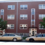 OBNL Heberjeune OBNL Heberjeune