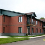 OBNL La Vivienda OBNL La Vivienda