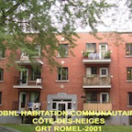 OBNL HCCDN 1 OBNL HCCDN 1