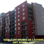 OBNL Les Brises de Lachine OBNL Les Brises de Lachine
