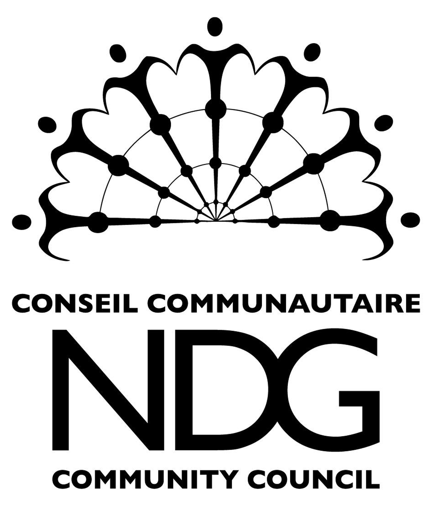 Conseil communautaire-NDG