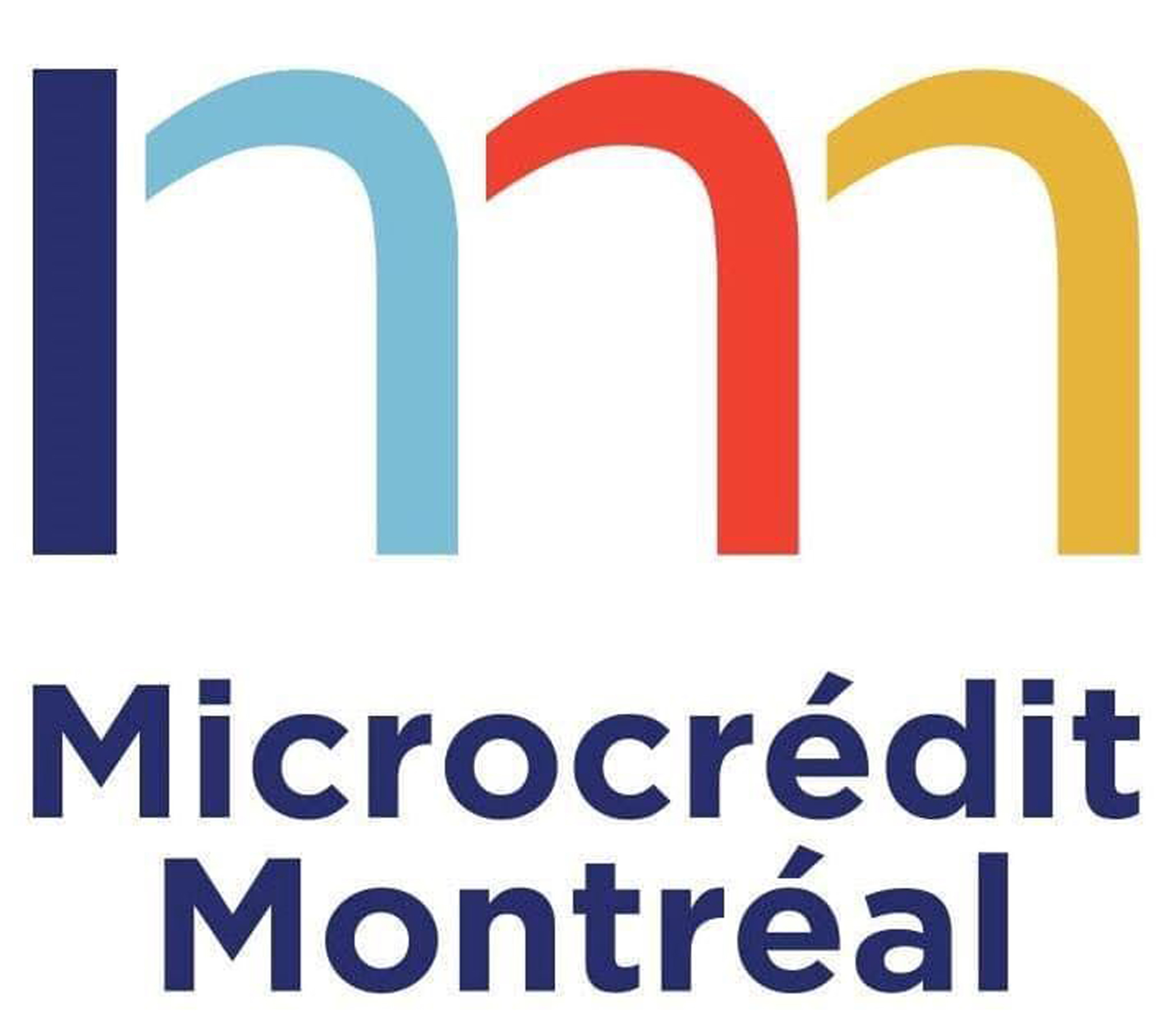 Microcrédit Montréal (ACEM)
