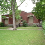 CPE Champagneur CPE Champagneur