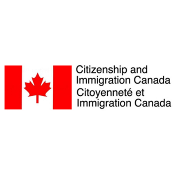 Citoyenneté et Immigration Canada