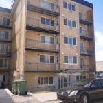 Hapopex 7110 Hapopex 7110