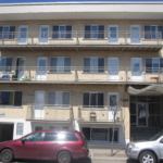 Hapopex Saint-Laurent Hapopex Saint-Laurent