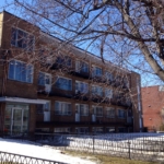 LCSG Grand LCSG Grand