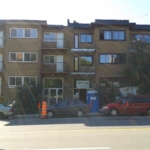 Mon Toit Mon Cartier Mon Toit Mon Cartier