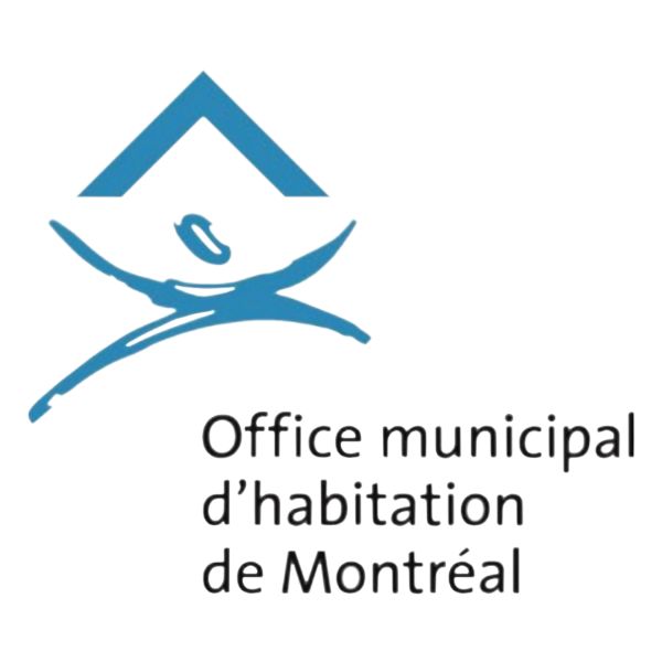 Office municipal d’habitation de Montréal