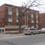 Légaré Barclay Légaré Barclay