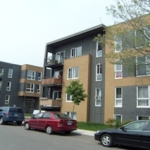 Coop Atlas Coop Atlas