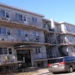 Coop Champagneur Coop Champagneur