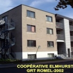 Coop Elmhurst Coop Elmhurst