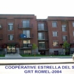 Coop Estrella del sur Coop Estrella del sur