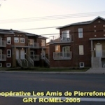 Coop les amis de Pierrefonds Coop les amis de Pierrefonds