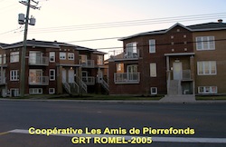 Coop les amis de Pierrefonds