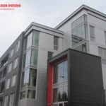 Maison Ontario Maison Ontario