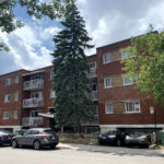 Les Amis Ball Les Amis Ball