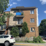 Habitations Terrasses Saint-Michel (volet risque d’itinérance) Habitations Terrasses Saint-Michel (volet risque d'itinérance)