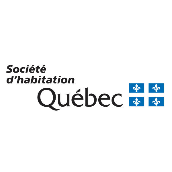 Société d’habitation du Québec