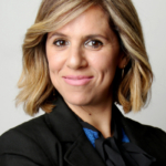 Souad Ouared Souad Ouared