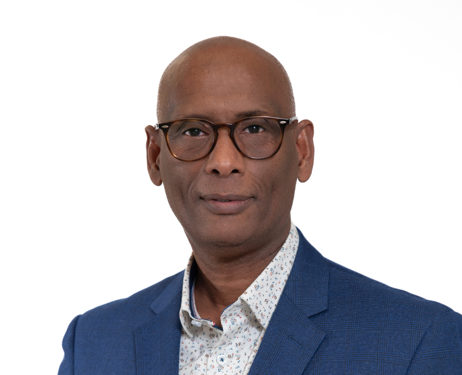 Abdallah Abdallah Aboubaker