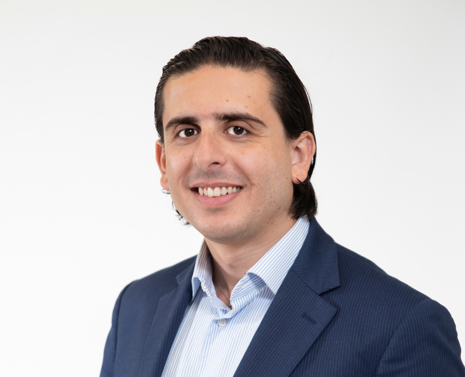 Al-Mamoune Al Mamoune El Bahraoui