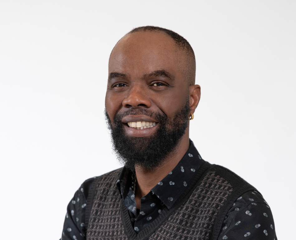 Alfredo Alfredo Lombisi