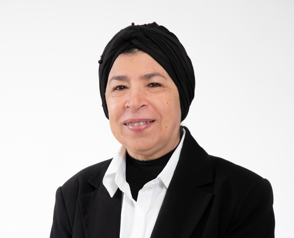 Arwa Arwa Al Yassiri