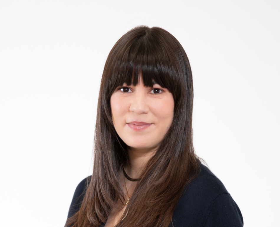 Joanie Joanie Turgeon