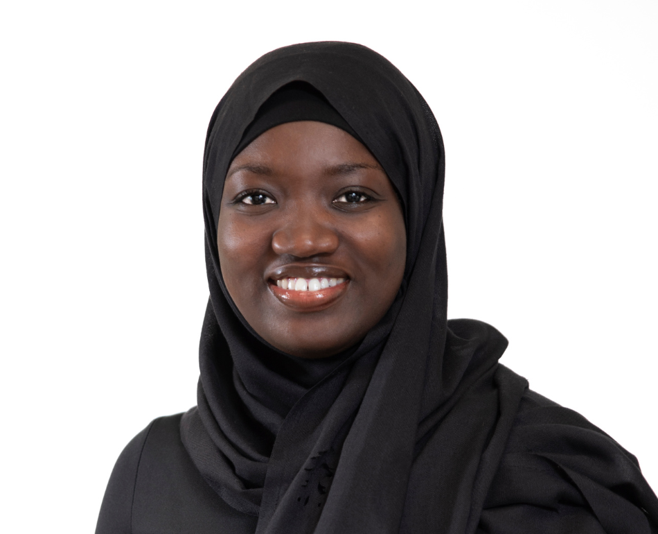 Radyat Radyat Kperegueni